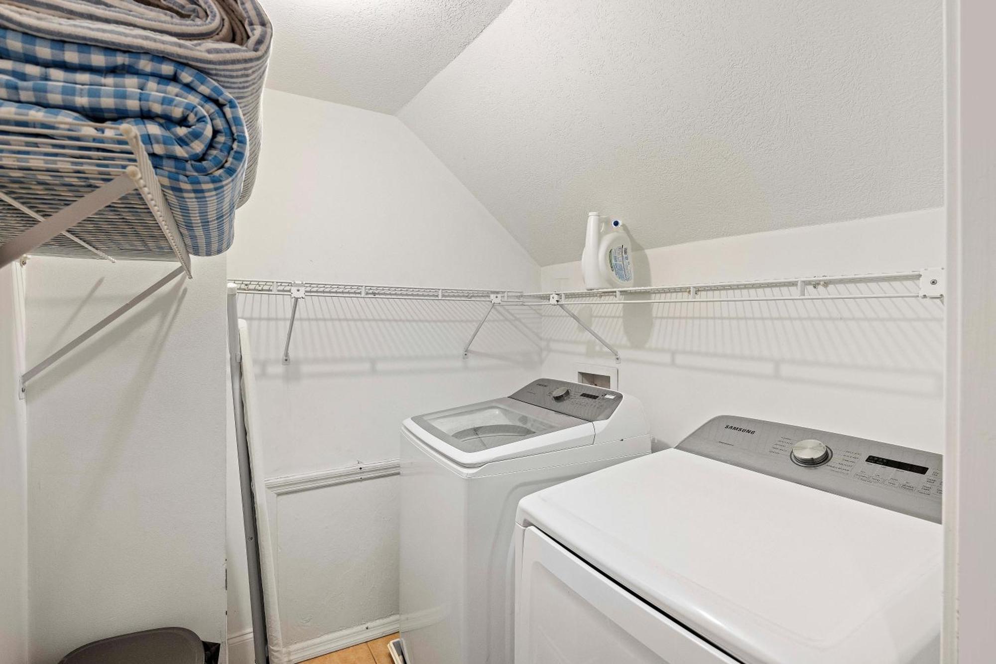 Villa 10 Wills Way Isle of Palms Esterno foto
