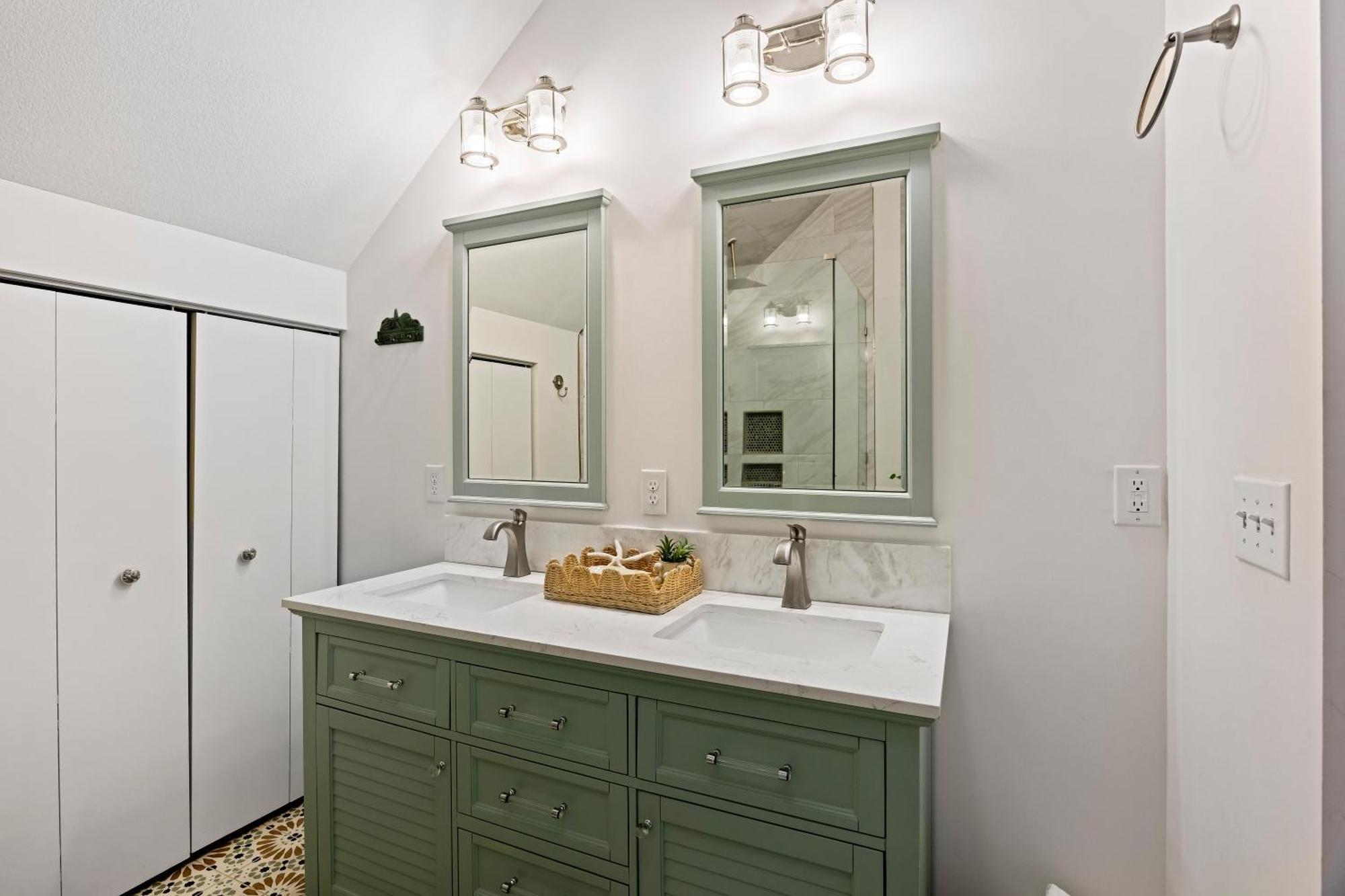 Villa 10 Wills Way Isle of Palms Esterno foto