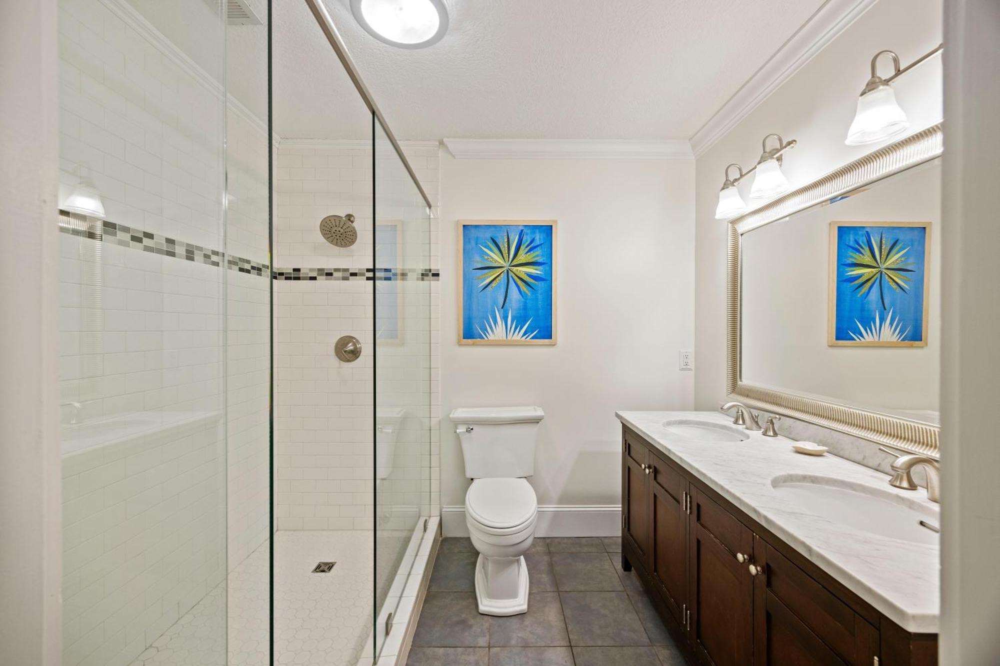 Villa 10 Wills Way Isle of Palms Esterno foto