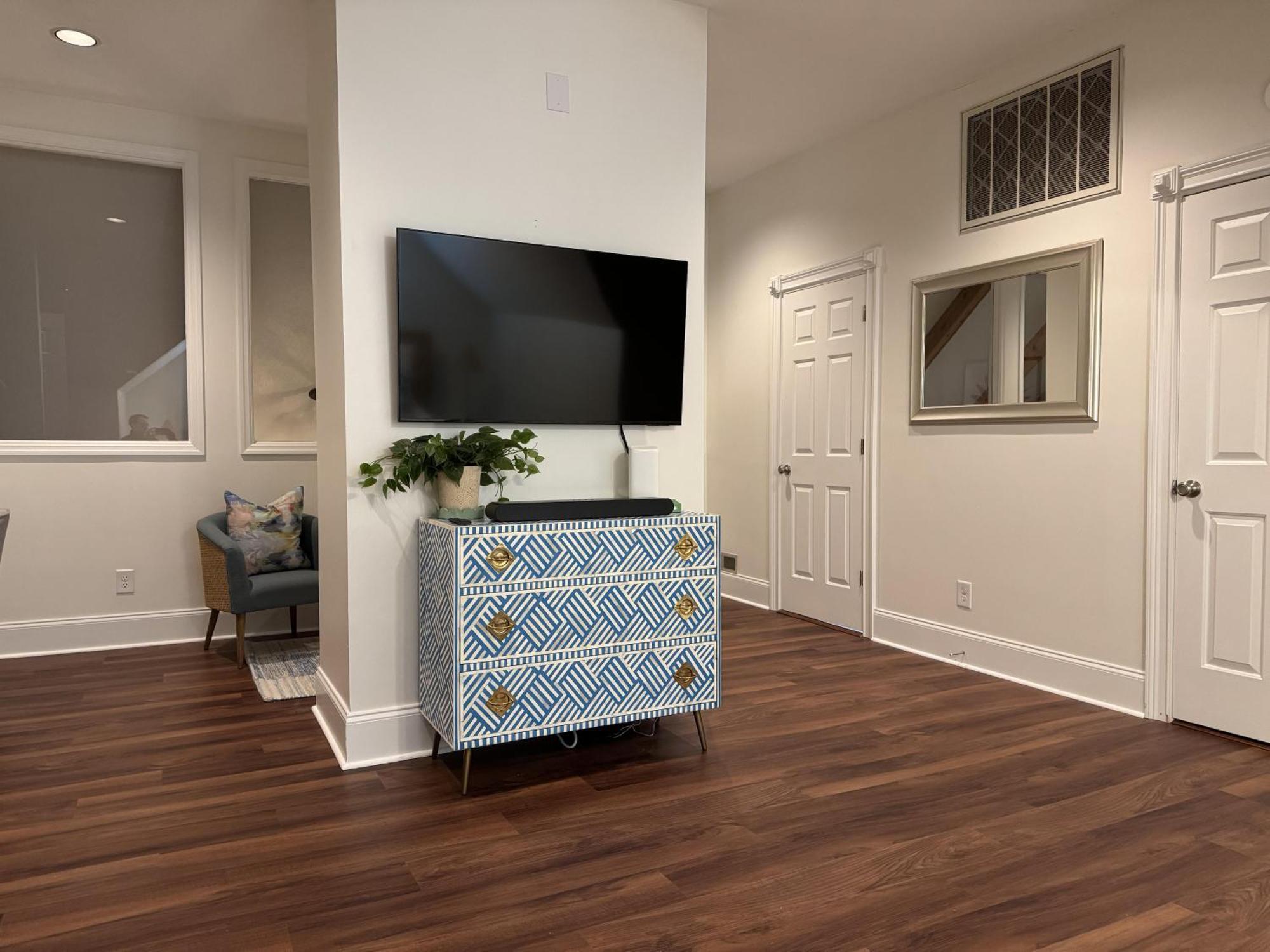 Villa 10 Wills Way Isle of Palms Esterno foto