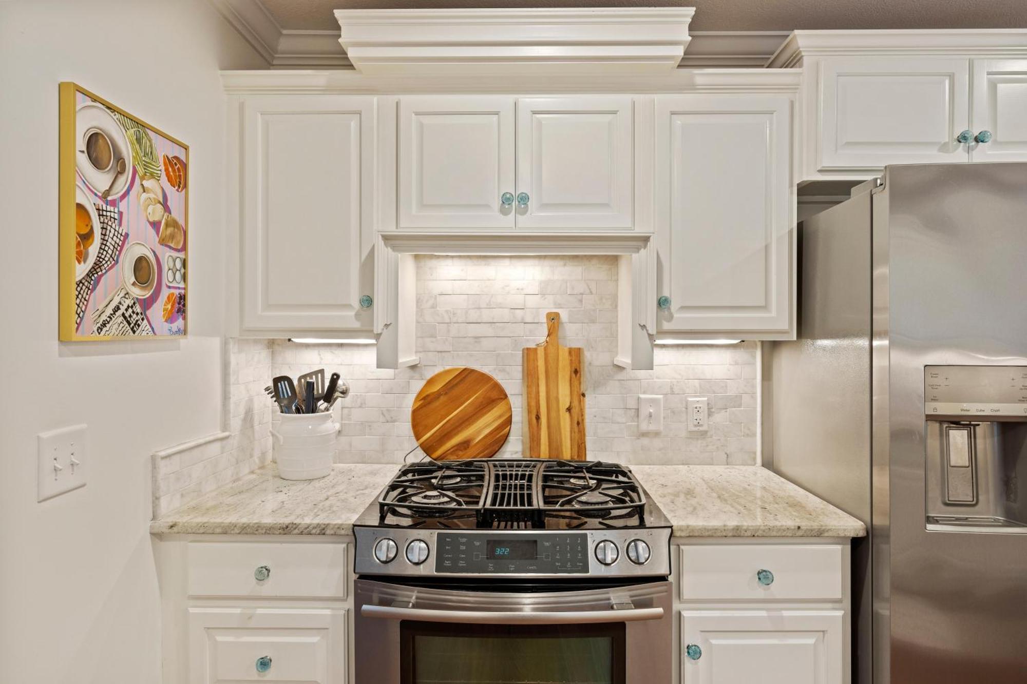 Villa 10 Wills Way Isle of Palms Esterno foto